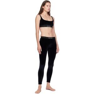 ❤️Tom Ford Active Wear Logo Set❤️